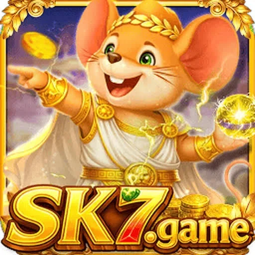Sk7