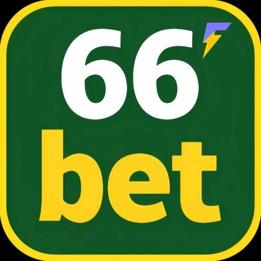 66Bet