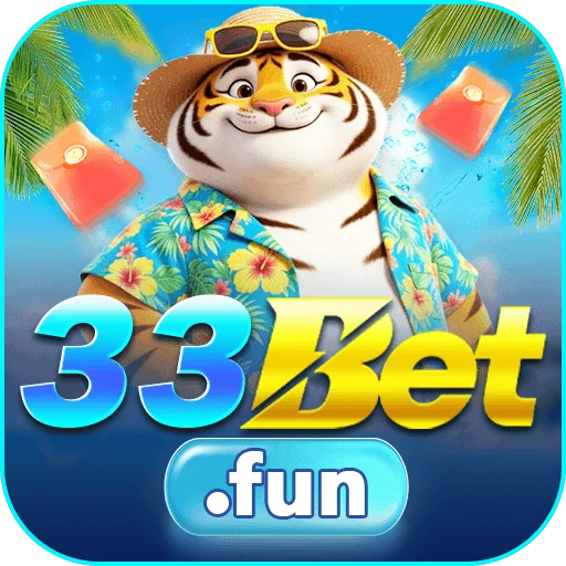 33Bet
