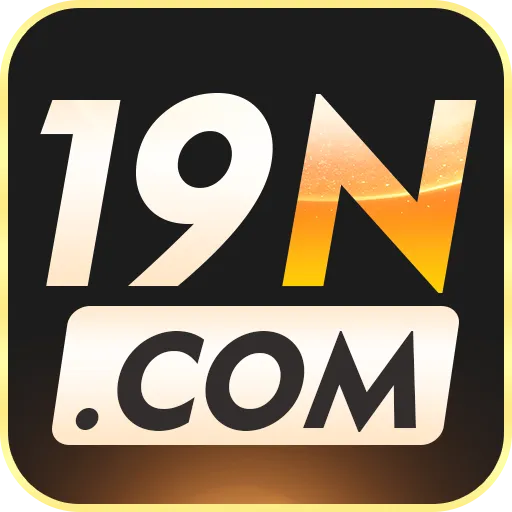 19N