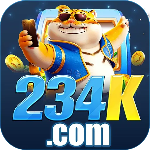 234K – 234K, doe generosamente, doe sinceramente, não trapaceie