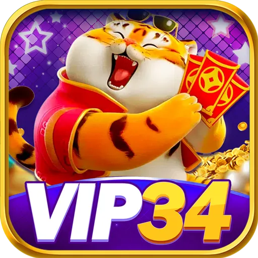 Vip34 – Saiba tudo o que você precisa saber sobre os slots de carteira Vip34