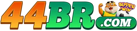44Br