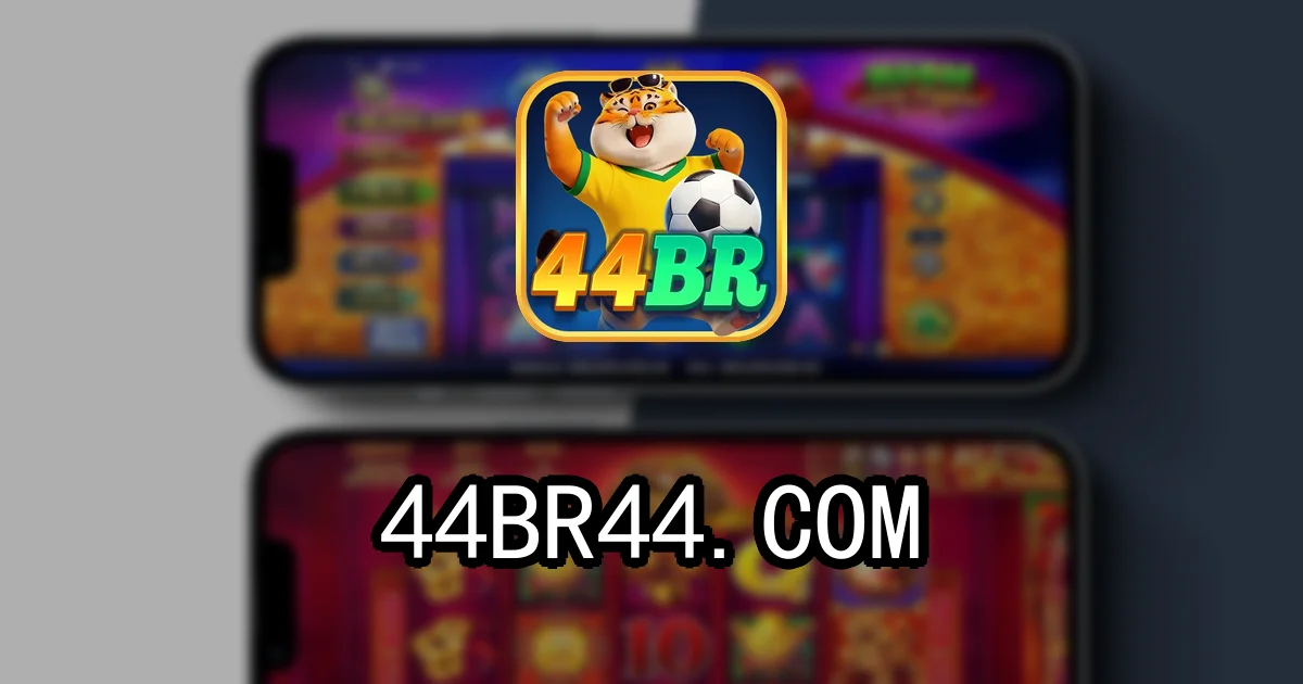 44br