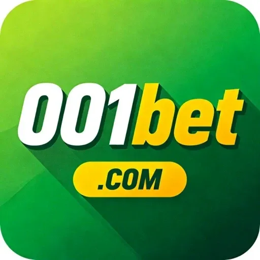 001Bet