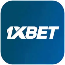 1Xbet