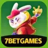 7Betgames