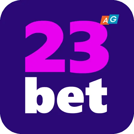 23Bet
