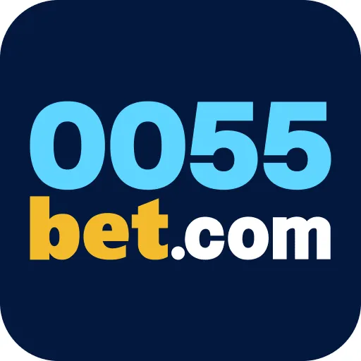 0055Bet – Experiência do usuário em apostas 0055Bet